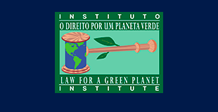 Instituto Planeta Verde