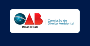 OAB-MG Comissão de Direito Ambiental