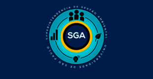 SGA
