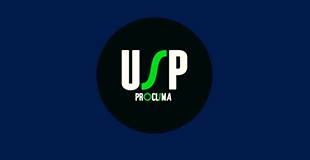 USP