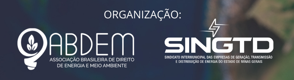 ABDEM e SINGTD
