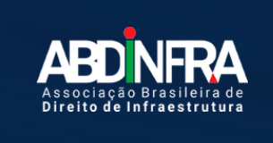 ABDINFRA