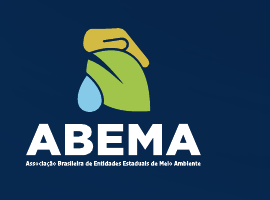 ABEMA
