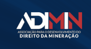 ADIMIN
