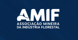 AMIF
