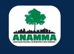 ANAMMA