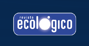 Revista Ecológico