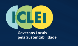 ICLEI