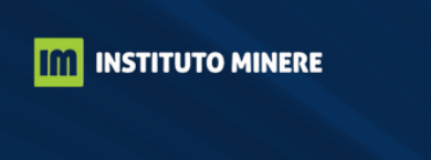 Instituto Minere