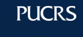 PUCRS