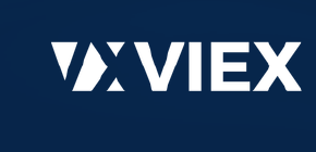 VAVIE X