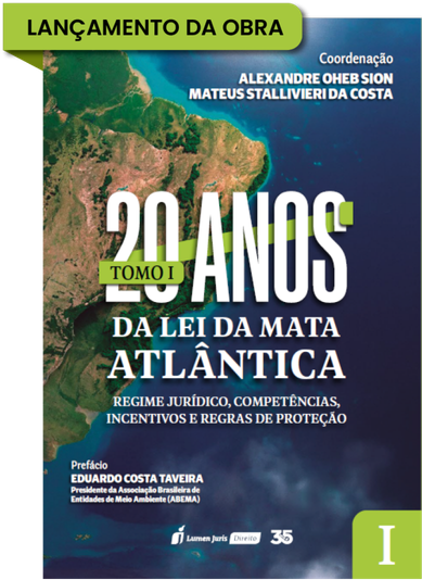 Capa Tomo I