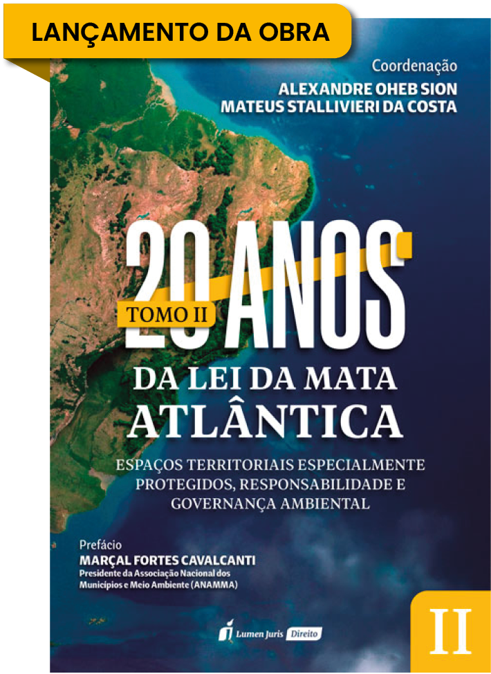 Capa Tomo II